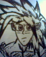 Ryuku